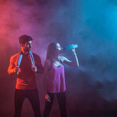 Energy Drinks Among Kids And Teens the-emergence-of-energy-drinks-in-arizona