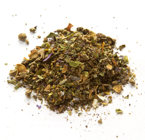 Spice Abuse
