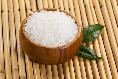 Effect of Bath Salts to the Brain