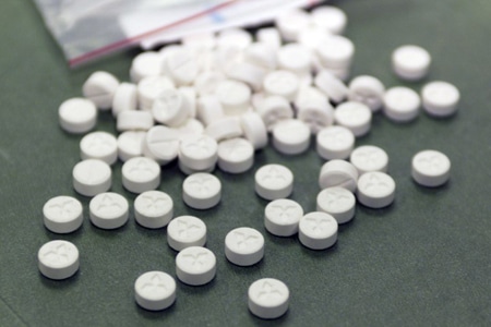 Glendale Premier Drug Rehab Program