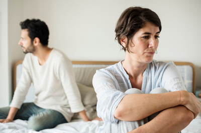 What Is Codependency
