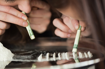 Easons Why Heroin