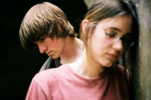 Codependency and Drug Abuse