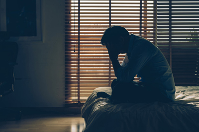 Myths About Addiction