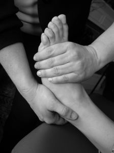 Physical Therapy