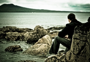 Some of the Contributing Factors of Addiction