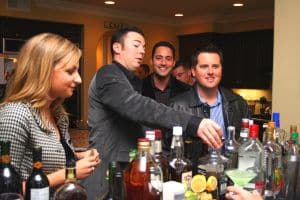 Premium Alcohol Treatment Center Tempe