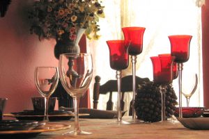 Alcohol Addiction