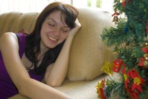Glendale Detox Treatment Program