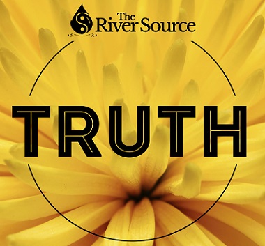 Truth-The River Source Rehab Facility