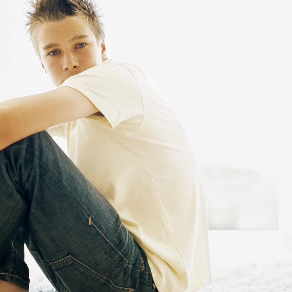 Ways Teens Can Prevent Drug Use-The River Source Rehab
