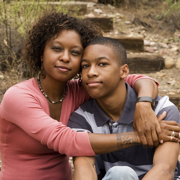 Differences Of Substance Abuse Programs For Teens & Adults-RiverSource