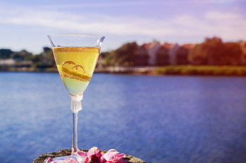 Gilbert Alcohol Rehab Treatment Center