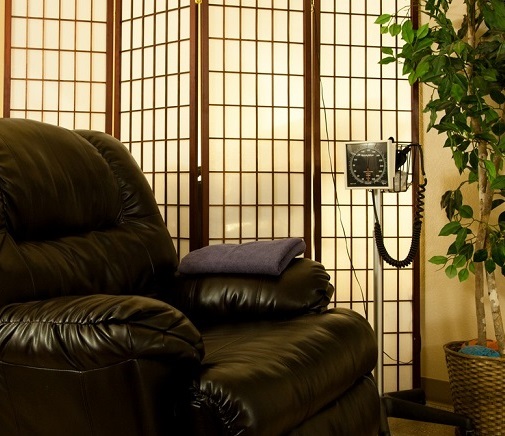 River Source Mesquite Grove_Medical Clinic_Manageable, Safe Drug Detox
