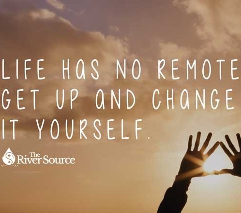Change Life Yourself-Outpatient Treatment-Help Lower Relapse Risk