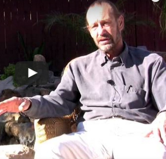 Holistic Addiction Treatment-The River Source Dr. Dave Arneson