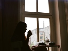 Here are seven signs that you may be an alcoholic
