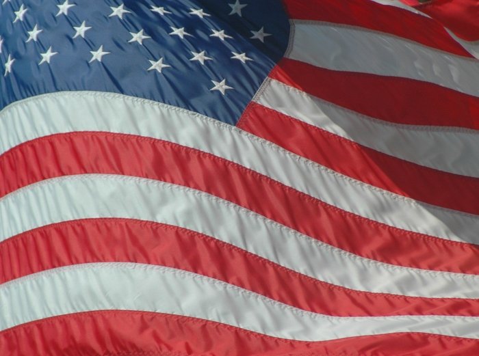 United States Flag