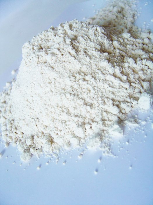 Heroin Drug