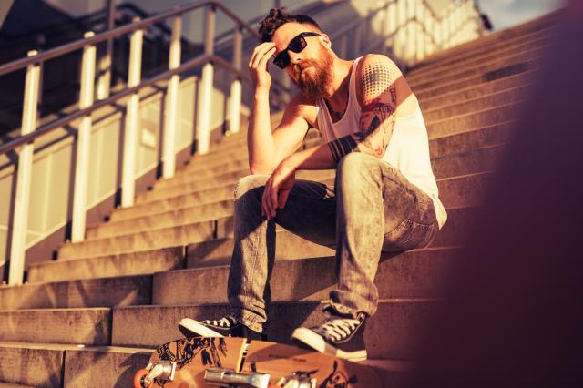 Can You Get High Off Methadone?