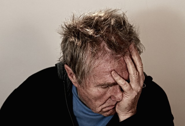 What are the Risks of At-Home Detoxes?