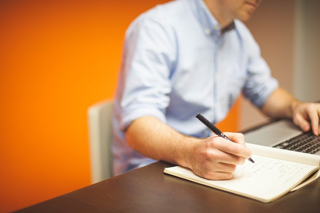 What Happens to Your Job When You’re in Rehab?