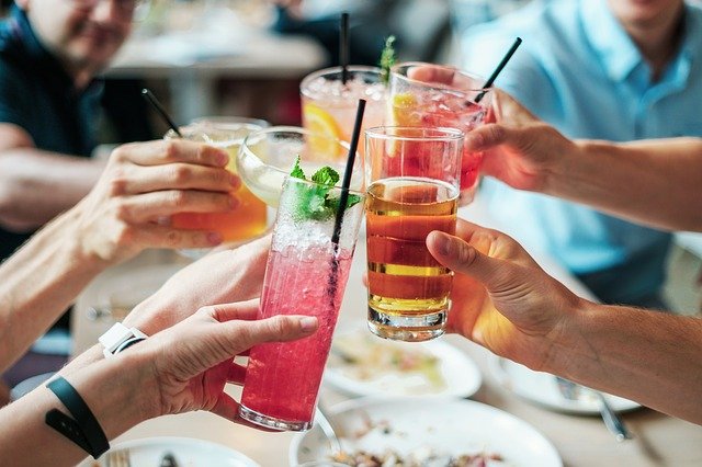 Glendale Alcohol Rehab Center