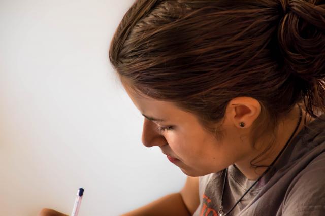 How to Talk to Your College Student About Drugs and Alcohol