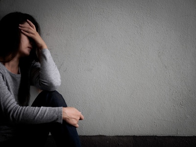 Facts about addiction
