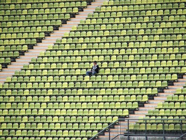Lonely