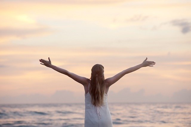 Gilbert Addiction Treatment Program