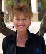 Brenda-Emerick