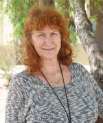 Carol-Preuitt