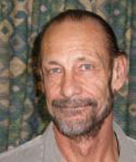 Dr.-Dave-Arneson