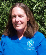 Dr.-Kris-Berkner