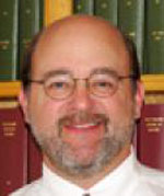 Dr.-Walmer