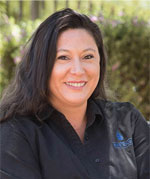 Jennifer-Sanchez