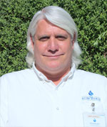 Michael-Gerken