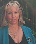 Sue-Shipman