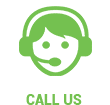 Call us Icon