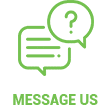 Contact Us!