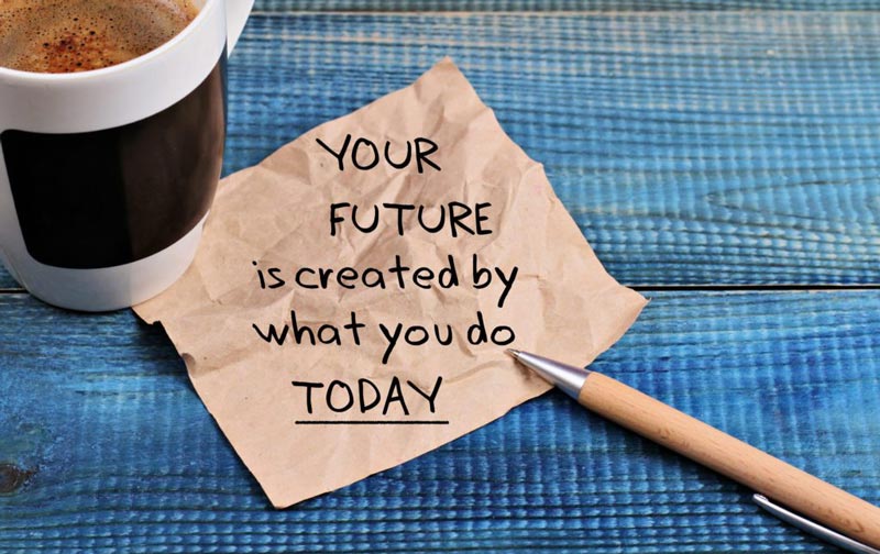 Glendale Addiction Treatment Center
