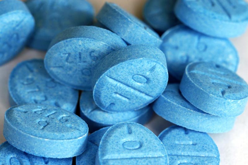 Scottsdale Drug Rehab Center