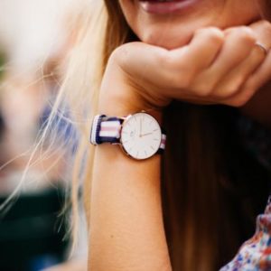 3 Tips for Coming Out Sober