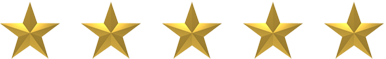 5star