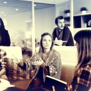 6 Essentials to Include in Every Intervention