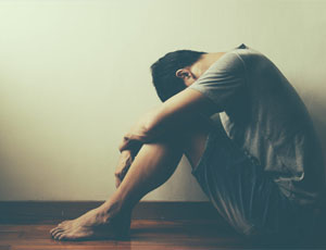 Is Addiction a Mental Illness