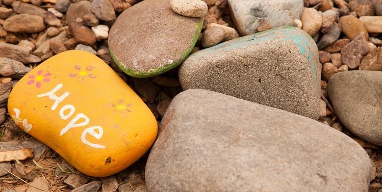 Achieving Independence from Addiction