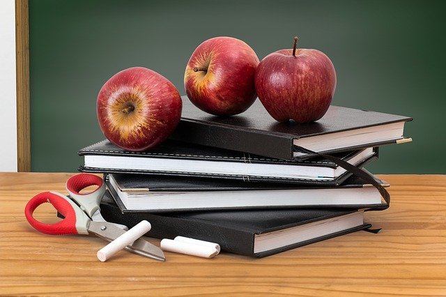 Drug Addiction Be Treated Like a Learning Disorder