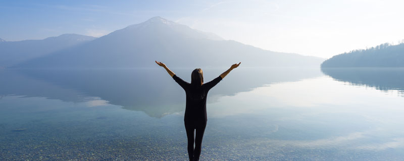 Addiction Recovery Center